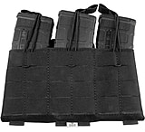 Image of Grey Ghost Gear Compact Triple Mag Panel