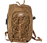 Image of Grey Ghost Gear Hideout Bag