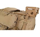 Image of Grey Ghost Gear Ruck Sack Frame