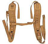 Image of Grey Ghost Gear Ruck Sack Straps
