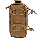 Image of Grey Ghost Gear Slim Medical Pouch