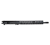 Image of Grey Ghost Precision .300 AAC Blackout 16 inch Complete Upper