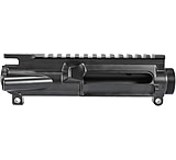Image of Grey Ghost Precision Forged Upper Receiver