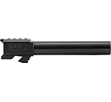 Image of Grey Ghost Precision Match Glock 17 Non-Threaded Pistol Barrel