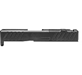 Image of Grey Ghost Precision Glock 43 Version 1 Stripped Pistol Slide