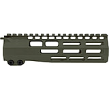 Image of Grey Ghost Precision AR-15 M-LOK Handguard