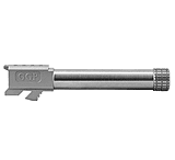 Image of Grey Ghost Precision Match Glock 19 Threaded Pistol Barrel