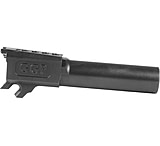 Image of Grey Ghost Precision Match SIG P365 Full Size Non-Threaded Pistol Barrel