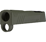 Image of Grey Ghost Precision Sig P365 Version 1 Pistol Slide
