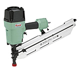 Grizzly framing nailer hotsell