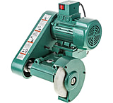 Image of Grizzly Industrial HP Tool Post Grinder
