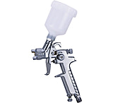 Image of Grizzly Industrial Deluxe Mini Spray Gun