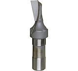 Image of Grizzly Industrial Dovetail Bit for G0610 and G0611X