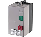 Image of Grizzly Industrial Magnetic Switch Single-Phase