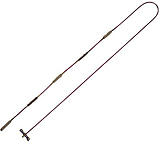 Image of GrovTec US EZ Clean Universal Single Stage Cleaning Kits