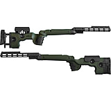 Image of GRS Rifle Stocks Warg Rifle Stocks