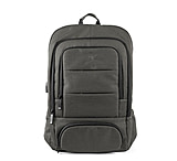 Image of Guard Dog Security ProShield Flex Bulletproof Backpack