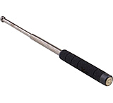 Image of Guard Dog Security X-Series 17in Heavy Duty Metal Baton