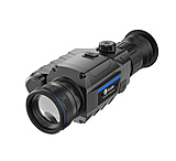 Image of Guide Sensmart DR Series DR30 2.1-16.8x30mm Night Vision Rifle Scope