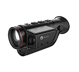 Image of Guide Sensmart TD LRF Series TD431 LRF 2.6-10.4x35mm Thermal Monocular