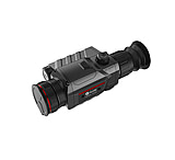 Image of Guide Sensmart TR Series TR620 1.4-11.2x25mm Thermal Rifle Scope