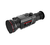 Image of Guide Sensmart TR Series TR650 2.8-22.4x35mm Thermal Rifle Scope