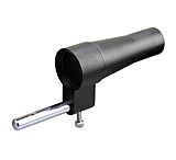 Image of Gunpany 16 Pcs Laser Laser Boresighter Kit