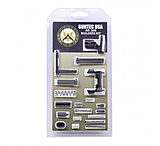 Image of Guntec USA AR .308 Builders Kit w/Ambidextrous Safety