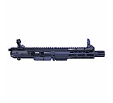 Guntec USA AR-15 Armorer's Gun Mat  4.6 Star Rating Free Shipping over $49!