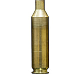 Image of Gunwerks Brass