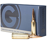 Image of Gunwerks 300 Winchester Magnum 190 Grain Magnum VLD Rifle Ammunition