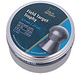 Image of H&amp;N Sport Field Target Trophy .22 Caliber 14.46 Grain Air Rifle Pellets