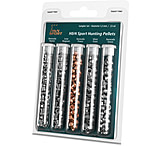 Image of H&amp;N Sport Hunting-Sampler Type II .22 Caliber Air Rifle Pellets