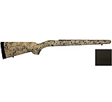 Image of H-S Precision H-S Pro-Series PSS159 Ruger M77 Mark II &amp; Hawkeye Long Action Right Hand