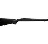 Image of H-S Precision H-S Pro-Series PSV121 Savage Model 12 LRPV Short Action Right Hand