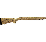 Image of H-S Precision H-S Pro-Series PSV142 Howa 1500 Short Action Right Hand