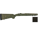 Image of H-S Precision Remington 700 BDL Light Tactical, Pistol Grip Rifle Stock