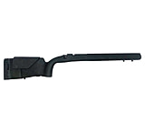 Image of H-S Precision Remington 700 BDL Long Action Vertical Grip Tactical/Bull Barrel Stock