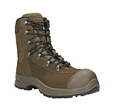 Image of HAIX Airpower XR23 Boot