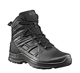 Image of HAIX Eagle Tactical 2.0 GTX Mid Side Zip Boots - Men's
