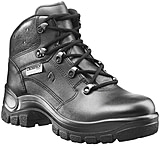Image of HAIX Airpower P7 Police Boot Mid - Mens