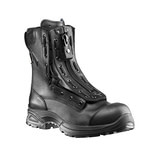 Image of HAIX EMS/Station Airpower XR2 Work Boots, Men's