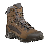 Image of HAIX Scout 2.0 Hiking Boots - Men's