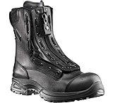 Image of HAIX EMS/Station Airpower XR2 Work Boots, Women's