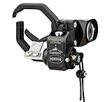 Image of Hamskea Everest Arrow Rest 1005344