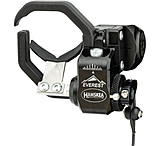 Image of Hamskea Everest Arrow Rest 1005346