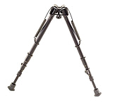 Image of Harris Engineering Model 25C Series 1A2 13.5-27 Bipod 25C1A2