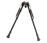 Image of Harris Engineering Model H Series 1A2 13-23 Bipod H1A2
