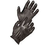 Image of Hatch Friskmaster with Honeywell Spectra FM2000 Gloves