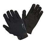 Image of Hatch Model Tsk325 Task Medium Glove With Kevlar Lining